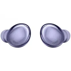 هدفون بی سیم سامسونگ مدل Galaxy Buds Pro