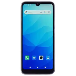 گوشی موبایل جی پلاس مدل P10 ظرفیت 32 گیگابایت رم 2 گیگابایت