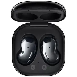 هدفون بی سیم سامسونگ مدل Galaxy Buds Live