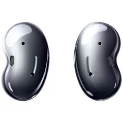 هدفون بی سیم سامسونگ مدل Galaxy Buds Live