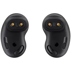 هدفون بی سیم سامسونگ مدل Galaxy Buds Live