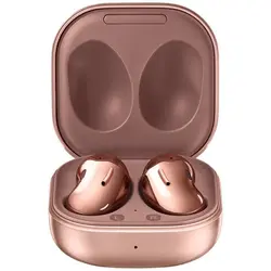 هدفون بی سیم سامسونگ مدل Galaxy Buds Live