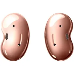 هدفون بی سیم سامسونگ مدل Galaxy Buds Live