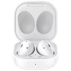 هدفون بی سیم سامسونگ مدل Galaxy Buds Live