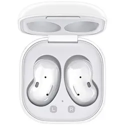 هدفون بی سیم سامسونگ مدل Galaxy Buds Live