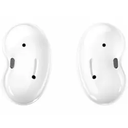 هدفون بی سیم سامسونگ مدل Galaxy Buds Live