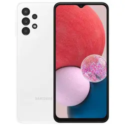 گوشی موبایل سامسونگ مدل Galaxy A13 ظرفیت 128 گیگابایت رم 6 گیگابایت