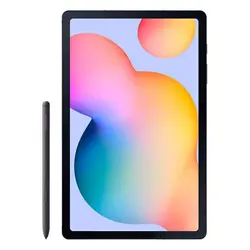 تبلت سامسونگ مدل Galaxy Tab S6 Lite SM-P615 ظرفیت 64 گیگابایت رم 4 گیگابایت