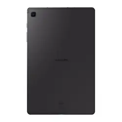 تبلت سامسونگ مدل Galaxy Tab S6 Lite SM-P615 ظرفیت 64 گیگابایت رم 4 گیگابایت