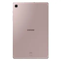 تبلت سامسونگ مدل Galaxy Tab S6 Lite SM-P615 ظرفیت 64 گیگابایت رم 4 گیگابایت