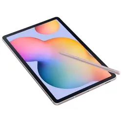 تبلت سامسونگ مدل Galaxy Tab S6 Lite SM-P615 ظرفیت 64 گیگابایت رم 4 گیگابایت