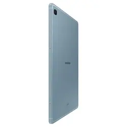 تبلت سامسونگ مدل Galaxy Tab S6 Lite SM-P615 ظرفیت 64 گیگابایت رم 4 گیگابایت