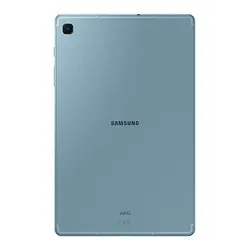 تبلت سامسونگ مدل Galaxy Tab S6 Lite SM-P615 ظرفیت 64 گیگابایت رم 4 گیگابایت