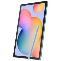 تبلت سامسونگ مدل Galaxy Tab S6 Lite SM-P615 ظرفیت 64 گیگابایت رم 4 گیگابایت