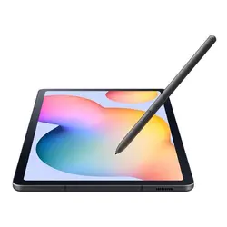 تبلت سامسونگ مدل Galaxy Tab S6 Lite SM-P615 ظرفیت 64 گیگابایت رم 4 گیگابایت