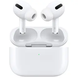 هدفون بی‌سیم اپل مدل AirPods Pro 2021