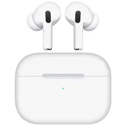 هدفون بی‌سیم اپل مدل AirPods Pro 2021