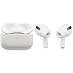 هدفون بی‌سیم اپل مدل AirPods Pro 2021