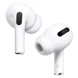 هدفون بی‌سیم اپل مدل AirPods Pro 2021