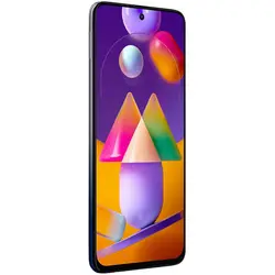 گوشی موبایل سامسونگ مدل Galaxy A12 ظرفیت 64 گیگابایت