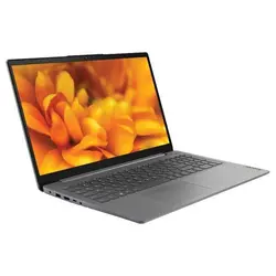 لپ تاپ 15.6 اینچی لنوو مدل IdeaPad 3 1135G7