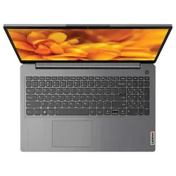 لپ تاپ 15.6 اینچی لنوو مدل IdeaPad 3 1135G7