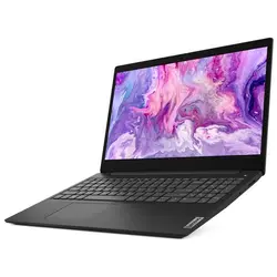لپ تاپ 15.6 اینچی لنوو مدل IdeaPad 3 N4020