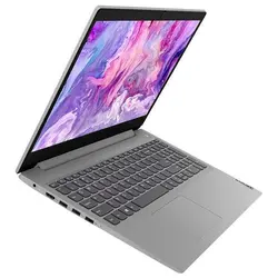 لپ تاپ 15.6 اینچی لنوو مدل IdeaPad 3 3020