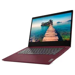 لپ تاپ 15.6 اینچی لنوو مدل IdeaPad 3 3020
