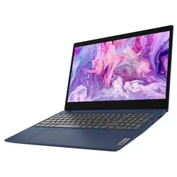 لپ تاپ 15.6 اینچی لنوو مدل IdeaPad 3 3020