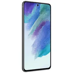 گوشی موبایل سامسونگ مدل S21 FE 5G ظرفیت 256 گیگابایت 8 گیگابایت
