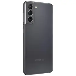 گوشی موبایل سامسونگ مدل S21 FE 5G ظرفیت 256 گیگابایت 8 گیگابایت