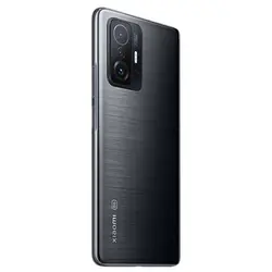 گوشی موبایل شیائومی مدل Mi 11T Pro 5G ظرفیت 256 گیگابایت رم 8 گیگابایت