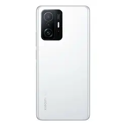 گوشی موبایل شیائومی مدل Mi 11T Pro 5G ظرفیت 256 گیگابایت رم 8 گیگابایت