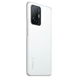 گوشی موبایل شیائومی مدل Mi 11T Pro 5G ظرفیت 256 گیگابایت رم 8 گیگابایت
