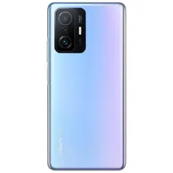 گوشی موبایل شیائومی مدل Mi 11T Pro 5G ظرفیت 256 گیگابایت رم 8 گیگابایت