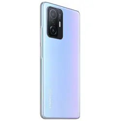 گوشی موبایل شیائومی مدل Mi 11T Pro 5G ظرفیت 256 گیگابایت رم 8 گیگابایت