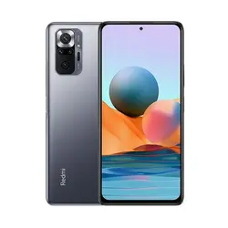 گوشی موبایل شیائومی مدل Note 10 Pro Max ظرفیت 64 گیگابایت رم 6 گیگابایت