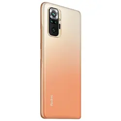 گوشی موبایل شیائومی مدل Note 10 Pro Max ظرفیت 64 گیگابایت رم 6 گیگابایت