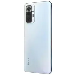 گوشی موبایل شیائومی مدل Note 10 Pro Max ظرفیت 64 گیگابایت رم 6 گیگابایت