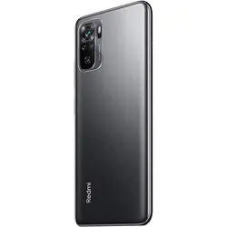 گوشی موبایل شیائومی مدل Note 10 Pro Max ظرفیت 64 گیگابایت رم 6 گیگابایت