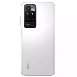 گوشی موبایل شیائومی مدل Redmi 10 ظرفیت 128 گیگابایت رم 6 گیگابایت