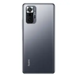 گوشی موبایل شیائومی مدل Note 10 Pro Max ظرفیت 128 گیگابایت رم 8 گیگابایت