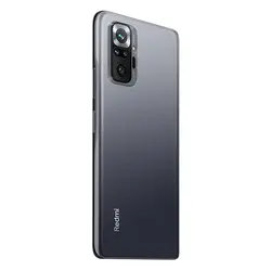 گوشی موبایل شیائومی مدل Note 10 Pro Max ظرفیت 128 گیگابایت رم 8 گیگابایت