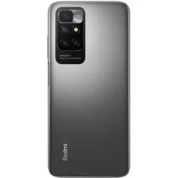 گوشی موبایل شیائومی مدل Redmi 10 ظرفیت 128 گیگابایت رم 4 گیگابایت