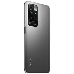 گوشی موبایل شیائومی مدل Redmi 10 ظرفیت 128 گیگابایت رم 4 گیگابایت