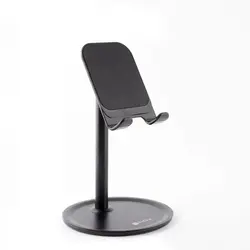پایه نگهدارنده موبایل پرووان مدل GH-03
