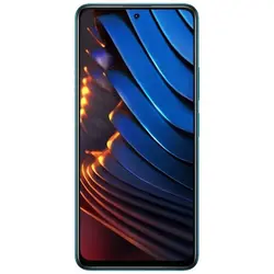 گوشی موبایل شیائومی مدل POCO X3 GT ظرفیت 256 گیگابایت رم 8 گیگابایت