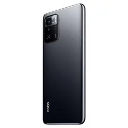 گوشی موبایل شیائومی مدل POCO X3 GT ظرفیت 256 گیگابایت رم 8 گیگابایت