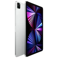 تبلت اپل مدل iPad Pro 11 2021 ظرفیت 512 گیگابایت